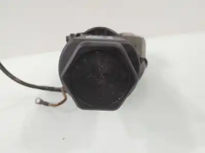 Автозапчастина б/у насос керма для mercedes-benz clase a w168 170 cdi 168.008 посилання на oem iam a1684660501  