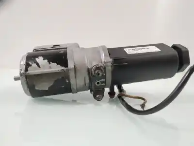 Автозапчастина б/у насос керма для mercedes-benz clase a w168 170 cdi 168.008 посилання на oem iam a1684660501  