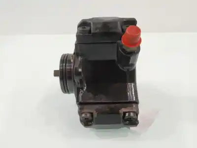 Автозапчастина б/у насос инжекційний для mercedes-benz clase a w168 170 cdi 168.008 посилання на oem iam a6680700301   Автозапчастина б/у насос инжекційний для mercedes-benz clase a w168 170 cdi 168.008 посилання на oem iam a6680700301