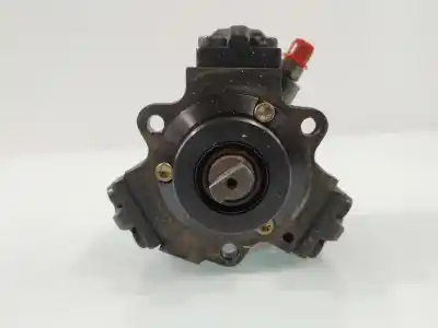 Автозапчастина б/у насос инжекційний для mercedes-benz clase a w168 170 cdi 168.008 посилання на oem iam a6680700301   Автозапчастина б/у насос инжекційний для mercedes-benz clase a w168 170 cdi 168.008 посилання на oem iam a6680700301