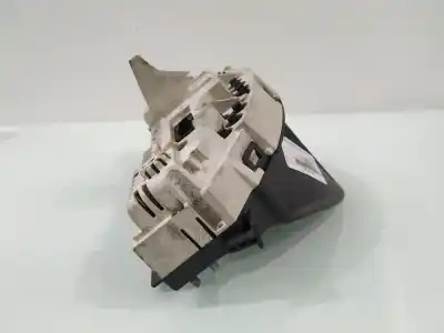 Автозапчастина б/у панель інструментів для mercedes-benz clase a w168 170 cdi 168.008 посилання на oem iam a1685404311  