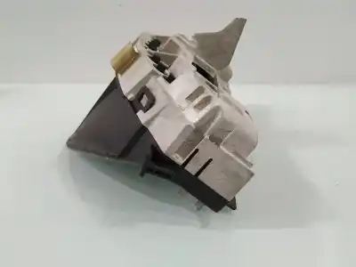 Автозапчастина б/у панель інструментів для mercedes-benz clase a w168 170 cdi 168.008 посилання на oem iam a1685404311  