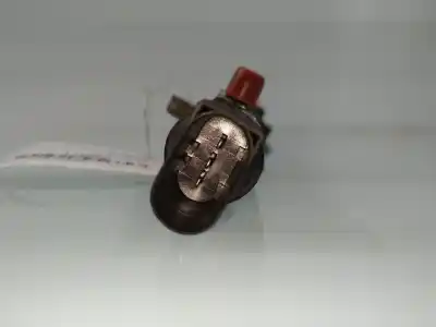 Автозапчастина б/у рампа инжектора для mercedes-benz clase a w168 170 cdi 168.008 посилання на oem iam a6680700095 Автозапчастина б/у рампа инжектора для mercedes-benz clase a w168 170 cdi 168.008 посилання на oem iam a6680700095