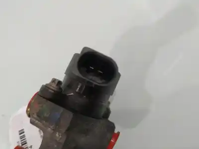 Автозапчасти б/у рампа инжектора за mercedes-benz clase a w168 170 cdi 168.008 ссылки oem iam a6680700095  