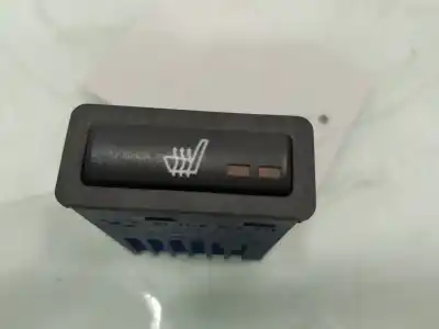 Pezzo di ricambio per auto di seconda mano comando regolazione sedile destro per lander range rover (lm) v8 se riferimenti oem iam 61316902211  