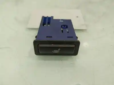 Pezzo di ricambio per auto di seconda mano comando regolazione sedile destro per lander range rover (lm) v8 se riferimenti oem iam 61316902211  