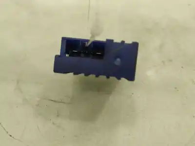 Peça sobressalente para automóvel em segunda mão interruptor de ajuste do assento esquerdo por lander range rover (lm) v8 se referências oem iam 61316902211  