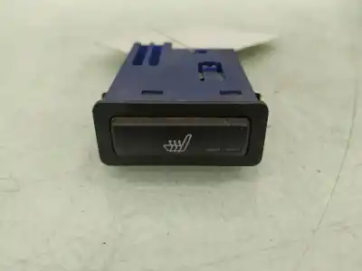 Peça sobressalente para automóvel em segunda mão interruptor de ajuste do assento esquerdo por lander range rover (lm) v8 se referências oem iam 61316902211  