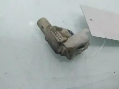 Peça sobressalente para automóvel em segunda mão sensor de posição do eixo de comando por citroen c5 berlina millenium referências oem iam 9665443580  