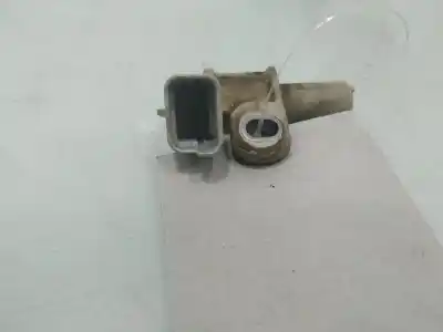 Second-hand car spare part  for CITROEN C5  OEM IAM references 9665443580  