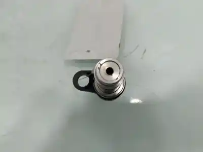 Peça sobressalente para automóvel em segunda mão válvula solenóide por citroen c4 picasso rip curl referências oem iam 9812046280