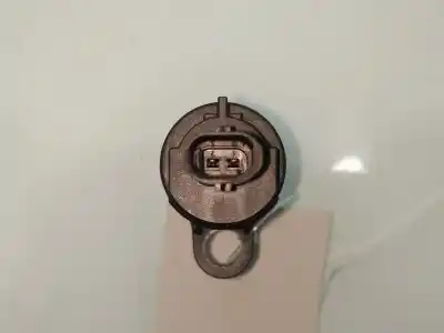 Peça sobressalente para automóvel em segunda mão válvula solenóide por citroen c4 picasso rip curl referências oem iam 9812046280