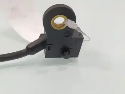 Peça sobressalente para automóvel em segunda mão sensor de posição do eixo de comando por volkswagen passat variant (365) advance 4motion bluemotion referências oem iam 9805940