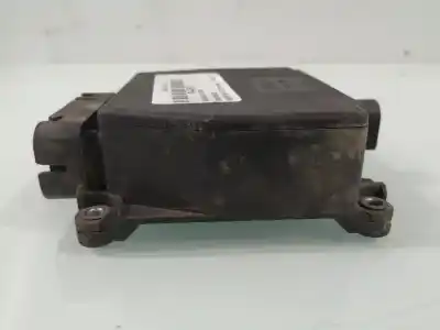 Автозапчастина б/у вакуумний клапан для audi a3 (8p) 2.0 tdi ambiente посилання на oem iam 6q0906625  