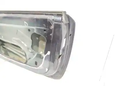 Peça sobressalente para automóvel em segunda mão porta dianteira direita por opel astra twin top enjoy referências oem iam   