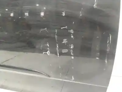 Peça sobressalente para automóvel em segunda mão porta dianteira direita por opel astra twin top enjoy referências oem iam   