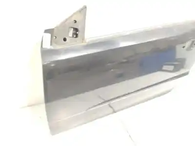 Peça sobressalente para automóvel em segunda mão porta da frente esquerda por opel astra twin top enjoy referências oem iam   