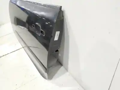 Peça sobressalente para automóvel em segunda mão porta da frente esquerda por opel astra twin top enjoy referências oem iam   