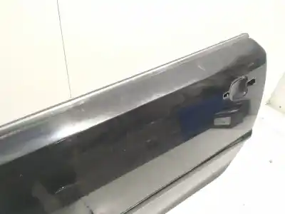 Автозапчасти б/у ЛЕВАЯ ПЕРЕДНЯЯ ДВЕРЬ за OPEL ASTRA  ссылки OEM IAM   