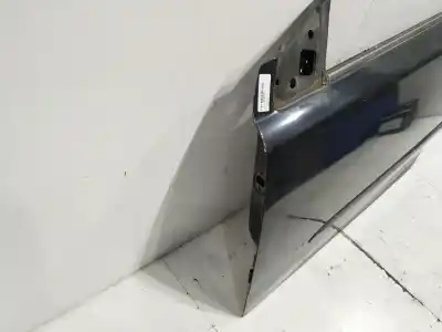 Peça sobressalente para automóvel em segunda mão porta da frente esquerda por opel astra twin top enjoy referências oem iam   