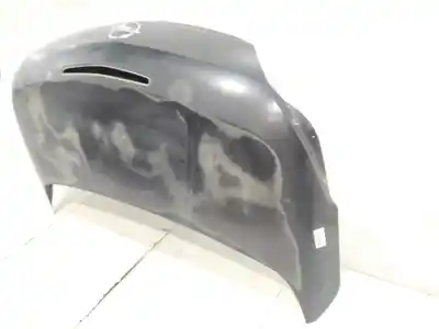 Pezzo di ricambio per auto di seconda mano portellone per opel astra twin top enjoy riferimenti oem iam 