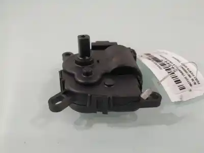 Автозапчасти б/у отопительный двигатель за ford fiesta cb1 1.25 16v cat ссылки oem iam 8v5119b634aa  