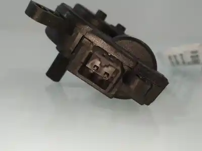 Автозапчасти б/у отопительный двигатель за ford fiesta cb1 1.25 16v cat ссылки oem iam 8v5119b634aa  