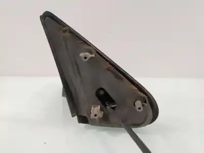 Автозапчастина б/у ліве дзеркало для seat ibiza ii (6k1) 1.9 tdi посилання на oem iam 024029  