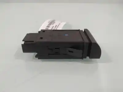 Автозапчастина б/у увага для seat ibiza ii (6k1) 1.9 tdi посилання на oem iam 6k0953235b