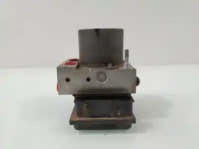 Автозапчастина б/у абс для opel corsa c corsa c gasolina посилання на oem iam 24469609   Автозапчастина б/у абс для opel corsa c corsa c gasolina посилання на oem iam 24469609