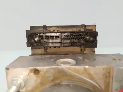 Автозапчастина б/у абс для opel corsa c corsa c gasolina посилання на oem iam 24469609   Автозапчастина б/у абс для opel corsa c corsa c gasolina посилання на oem iam 24469609