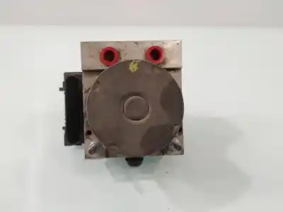 Автозапчастина б/у абс для opel corsa c corsa c gasolina посилання на oem iam 24469609   Автозапчастина б/у абс для opel corsa c corsa c gasolina посилання на oem iam 24469609