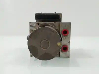 Автозапчастина б/у абс для opel corsa c corsa c gasolina посилання на oem iam 24469609   Автозапчастина б/у абс для opel corsa c corsa c gasolina посилання на oem iam 24469609