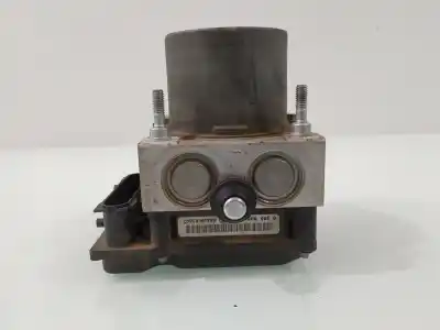 Автозапчасти б/у  за OPEL CORSA C  ссылки OEM IAM 24469609   Автозапчасти б/у  за OPEL CORSA C  ссылки OEM IAM 24469609