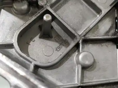 Peça sobressalente para automóvel em segunda mão bomba de óleo por opel corsa c corsa c gasolina referências oem iam 37004600   Peça sobressalente para automóvel em segunda mão bomba de óleo por opel corsa c corsa c gasolina referências oem iam 37004600