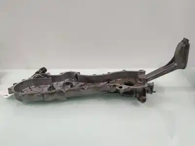 Peça sobressalente para automóvel em segunda mão bomba de óleo por opel corsa c corsa c gasolina referências oem iam 37004600   Peça sobressalente para automóvel em segunda mão bomba de óleo por opel corsa c corsa c gasolina referências oem iam 37004600