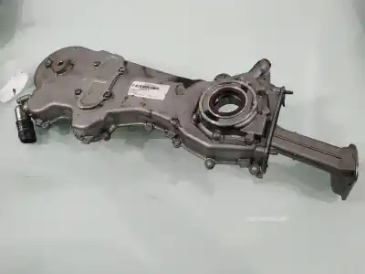 Peça sobressalente para automóvel em segunda mão bomba de óleo por opel corsa c corsa c gasolina referências oem iam 37004600   Peça sobressalente para automóvel em segunda mão bomba de óleo por opel corsa c corsa c gasolina referências oem iam 37004600