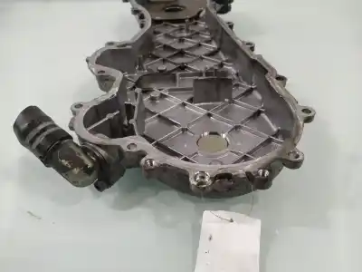 Автозапчасти б/у  за OPEL CORSA C  ссылки OEM IAM 37004600   Автозапчасти б/у  за OPEL CORSA C  ссылки OEM IAM 37004600