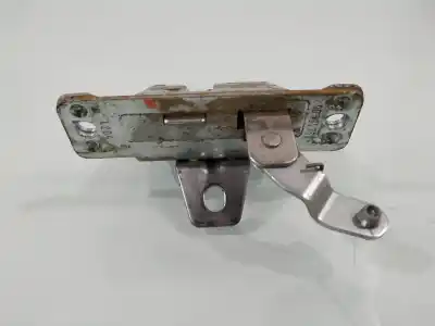 Автозапчасти б/у  за OPEL CORSA C  ссылки OEM IAM 90534769   Автозапчасти б/у  за OPEL CORSA C  ссылки OEM IAM 90534769