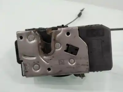 Автозапчасти б/у  за OPEL CORSA C  ссылки OEM IAM 13154792   Автозапчасти б/у  за OPEL CORSA C  ссылки OEM IAM 13154792