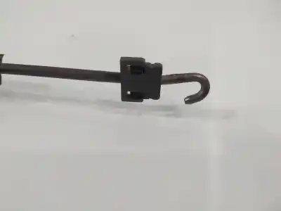 Автозапчасти б/у замок левой передней двери за opel corsa c corsa c gasolina ссылки oem iam 13154791   Автозапчасти б/у замок левой передней двери за opel corsa c corsa c gasolina ссылки oem iam 13154791