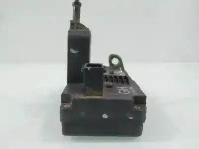 Автозапчасти б/у замок задней правой двери за opel corsa c corsa c gasolina ссылки oem iam 13154794   Автозапчасти б/у замок задней правой двери за opel corsa c corsa c gasolina ссылки oem iam 13154794