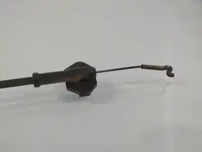 Автозапчасти б/у замок задней правой двери за opel corsa c corsa c gasolina ссылки oem iam 13154794   Автозапчасти б/у замок задней правой двери за opel corsa c corsa c gasolina ссылки oem iam 13154794