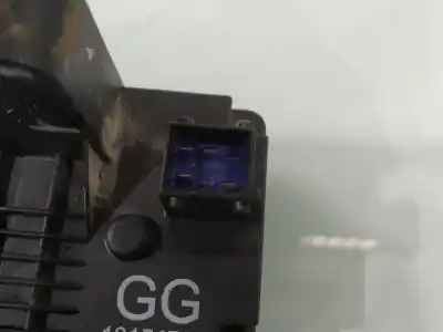 Автозапчасти б/у замок задней левой двери за opel corsa c corsa c gasolina ссылки oem iam 13154793   Автозапчасти б/у замок задней левой двери за opel corsa c corsa c gasolina ссылки oem iam 13154793