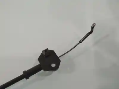 Автозапчасти б/у замок задней левой двери за opel corsa c corsa c gasolina ссылки oem iam 13154793   Автозапчасти б/у замок задней левой двери за opel corsa c corsa c gasolina ссылки oem iam 13154793