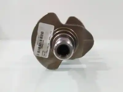 Автозапчасти б/у коленчатый вал за opel corsa c corsa c gasolina ссылки oem iam 02027 Автозапчасти б/у коленчатый вал за opel corsa c corsa c gasolina ссылки oem iam 02027