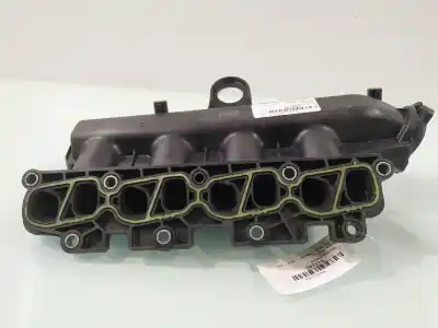 Автозапчасти б/у впускной коллектор за opel corsa c corsa c gasolina ссылки oem iam 73501353   Автозапчасти б/у впускной коллектор за opel corsa c corsa c gasolina ссылки oem iam 73501353