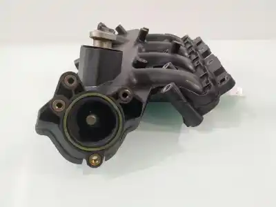 Автозапчасти б/у впускной коллектор за opel corsa c corsa c gasolina ссылки oem iam 73501353   Автозапчасти б/у впускной коллектор за opel corsa c corsa c gasolina ссылки oem iam 73501353