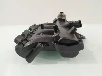 Автозапчасти б/у впускной коллектор за opel corsa c corsa c gasolina ссылки oem iam 73501353   Автозапчасти б/у впускной коллектор за opel corsa c corsa c gasolina ссылки oem iam 73501353