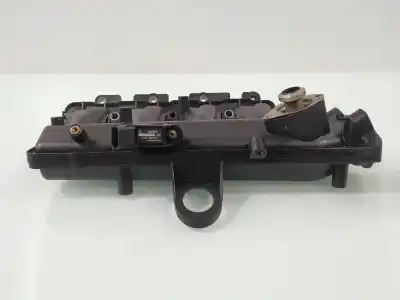 Автозапчасти б/у впускной коллектор за opel corsa c corsa c gasolina ссылки oem iam 73501353   Автозапчасти б/у впускной коллектор за opel corsa c corsa c gasolina ссылки oem iam 73501353